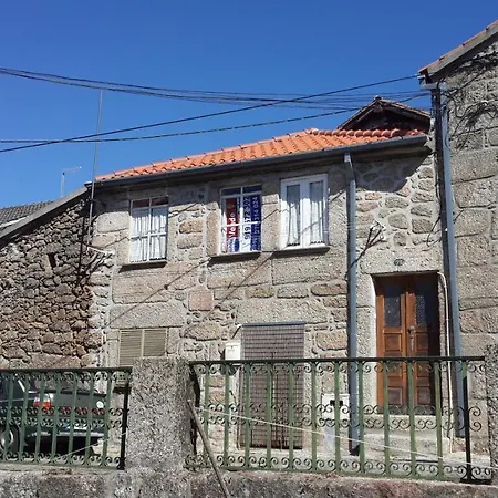 Casa Dom Yahya Villa Belmonte  Exterior photo