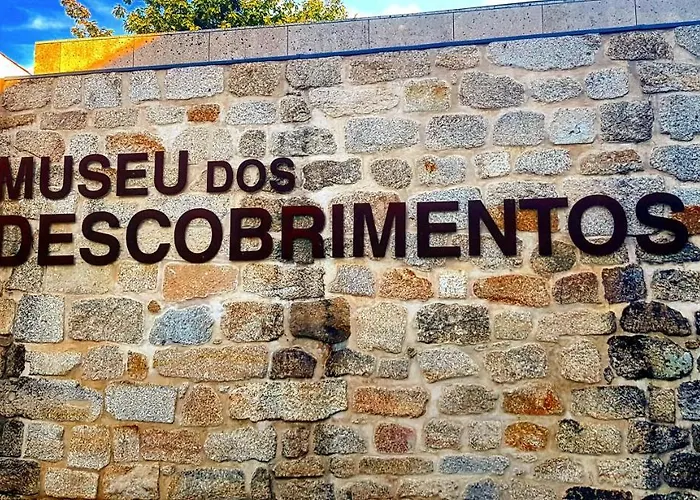 Casa Dom Yahya