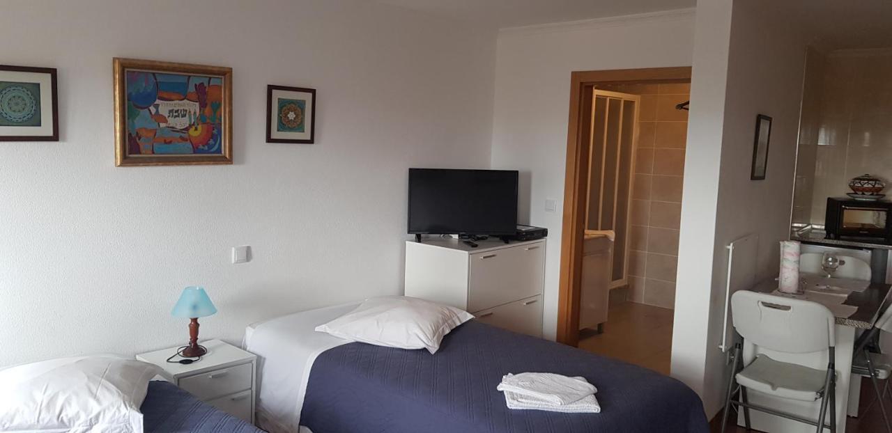 Holiday home Casa Dom Yahya Belmonte (Castelo Branco)