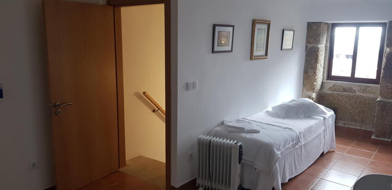 Casa Dom Yahya Holiday home Belmonte (Castelo Branco)