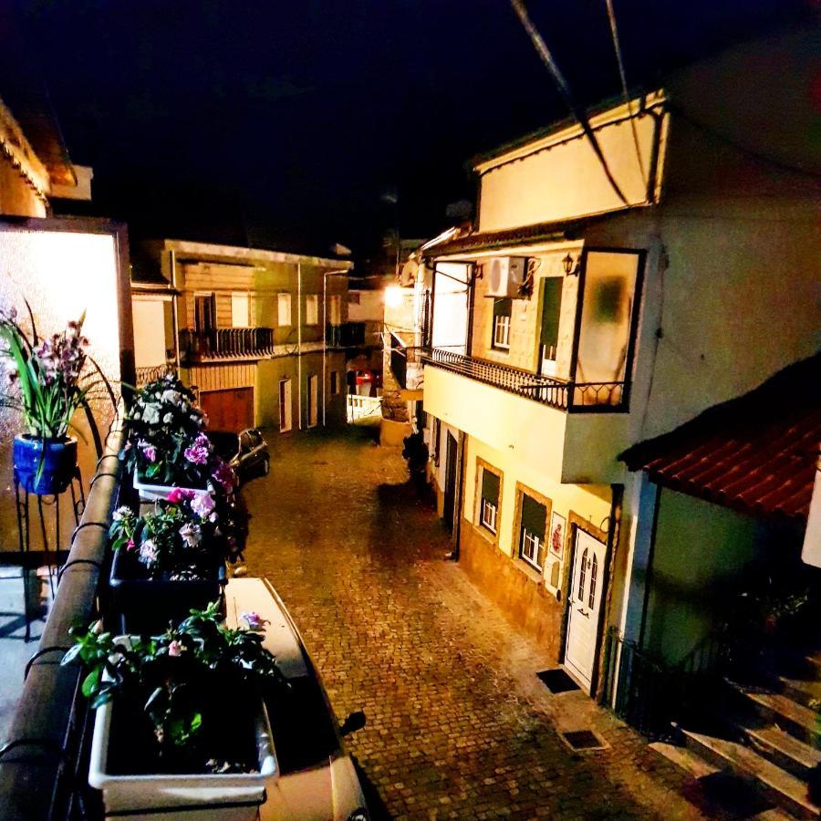 Holiday home Casa Dom Yahya