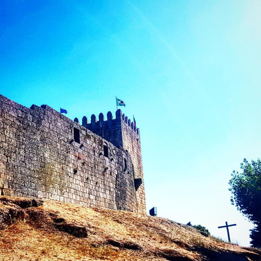 Holiday home Casa Dom Yahya Belmonte (Castelo Branco)