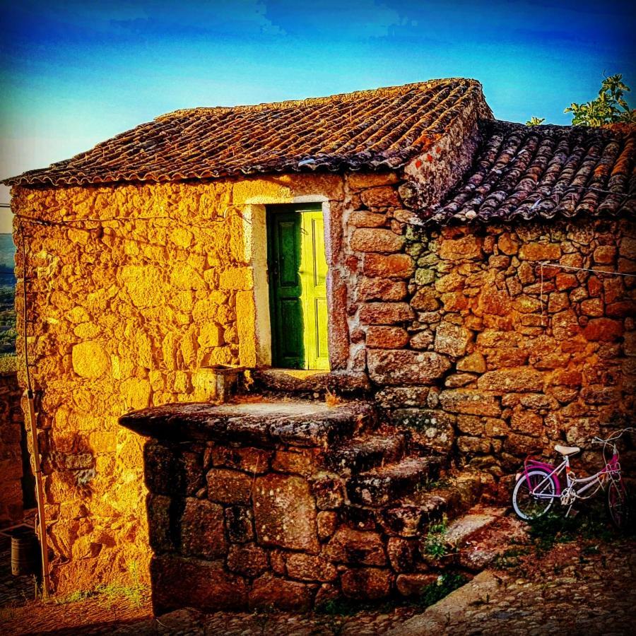 Holiday home Casa Dom Yahya