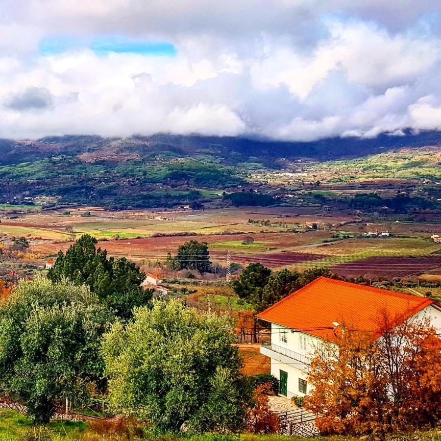 Casa Dom Yahya * Belmonte (Castelo Branco)